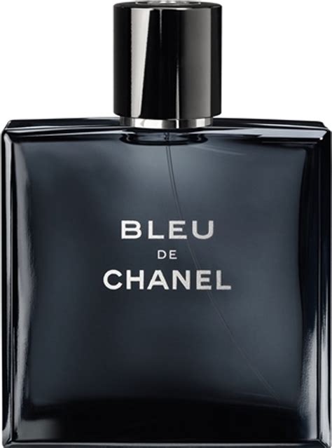 bleu de chanel 50ml price in india|bleu chanel perfume price 50ml.